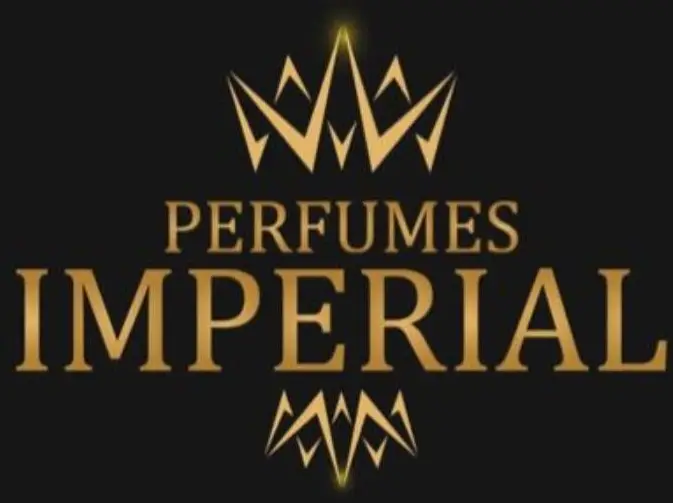 Perfumes imperial